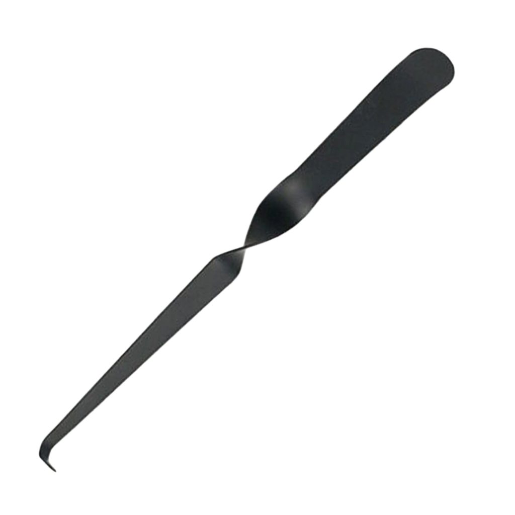Stainless Steel Candle Accessory Candle Wick Trimmer Extinguish Candles Tool