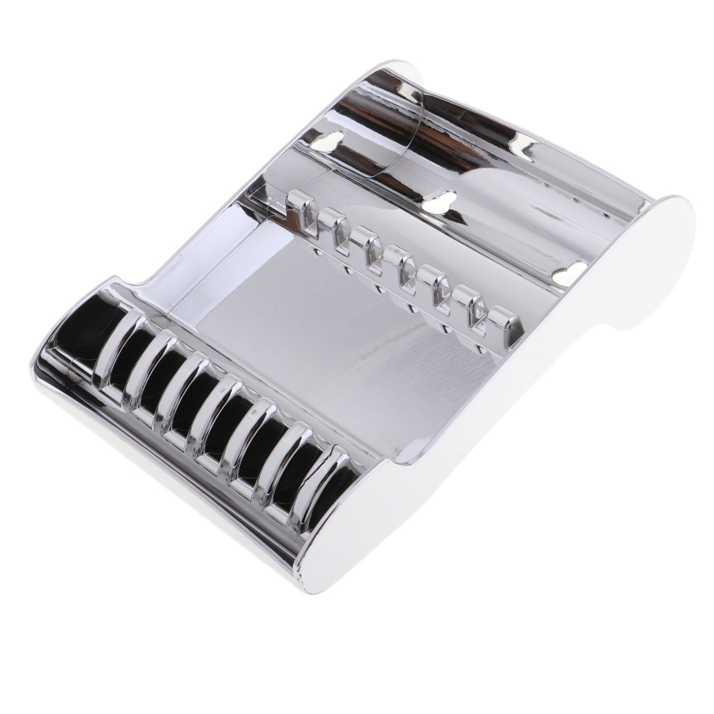Hairdresser Hairdresser Scissors Holder Hairdresser Organizer Tray