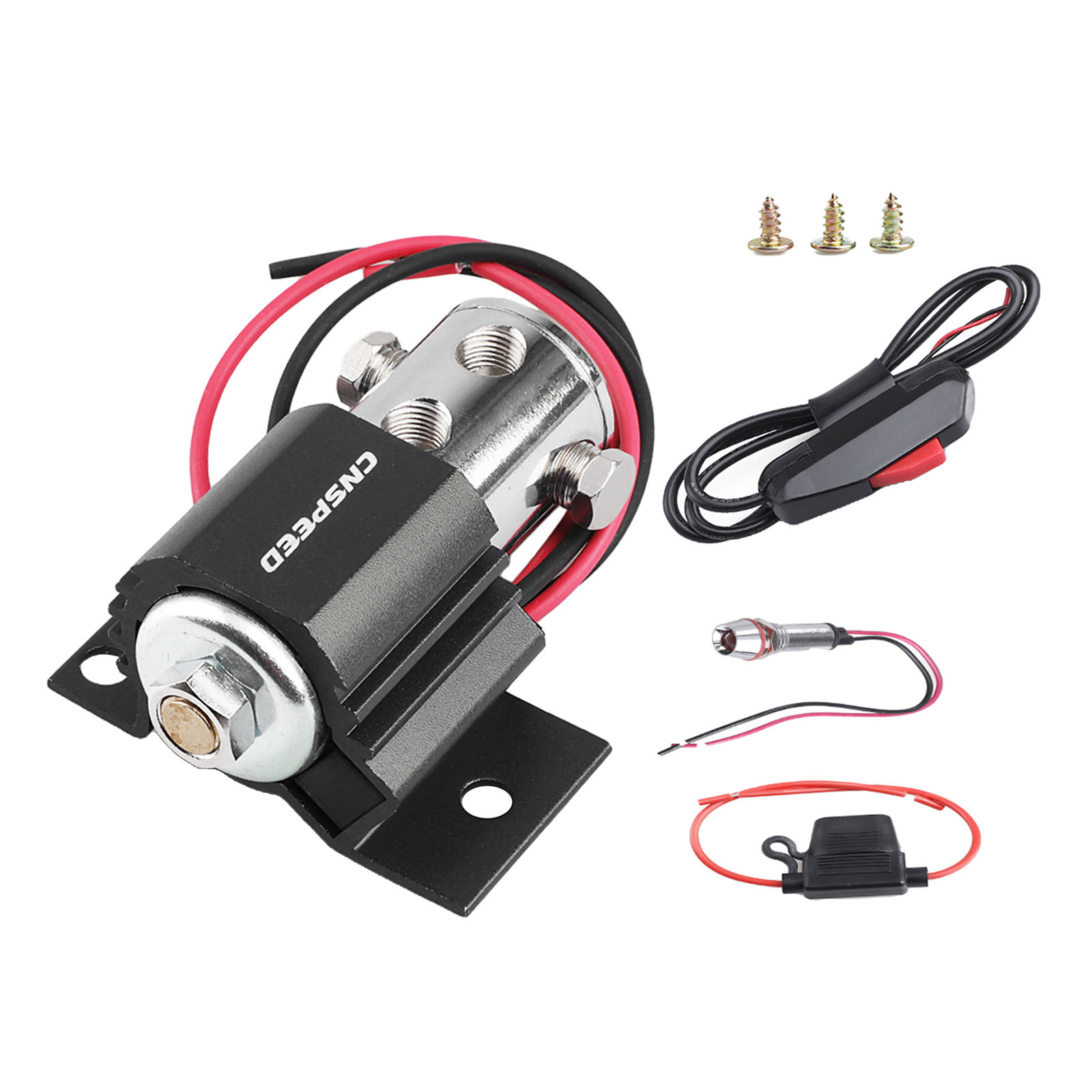 Auto Brake Line Lock Heavy Duty Hill Holder for Ford 