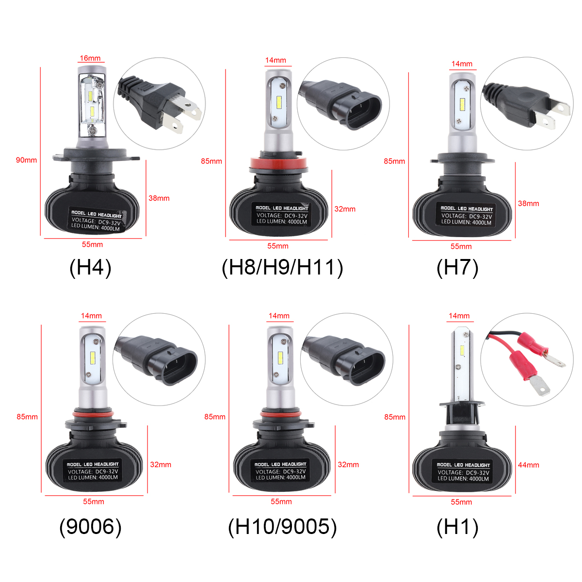 25610-description-4-l0.jpg