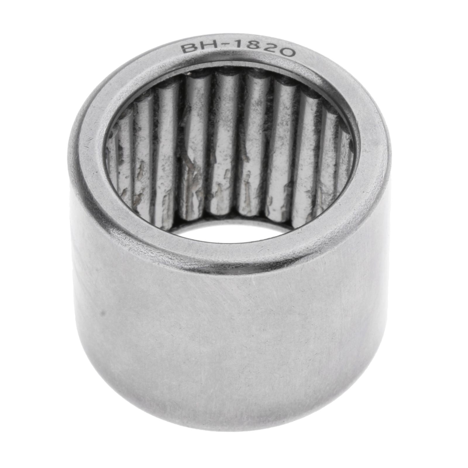 Premium 93315-628U9 Bearing Pinion Side for Yamaha Outboard Motor 2 Stroke