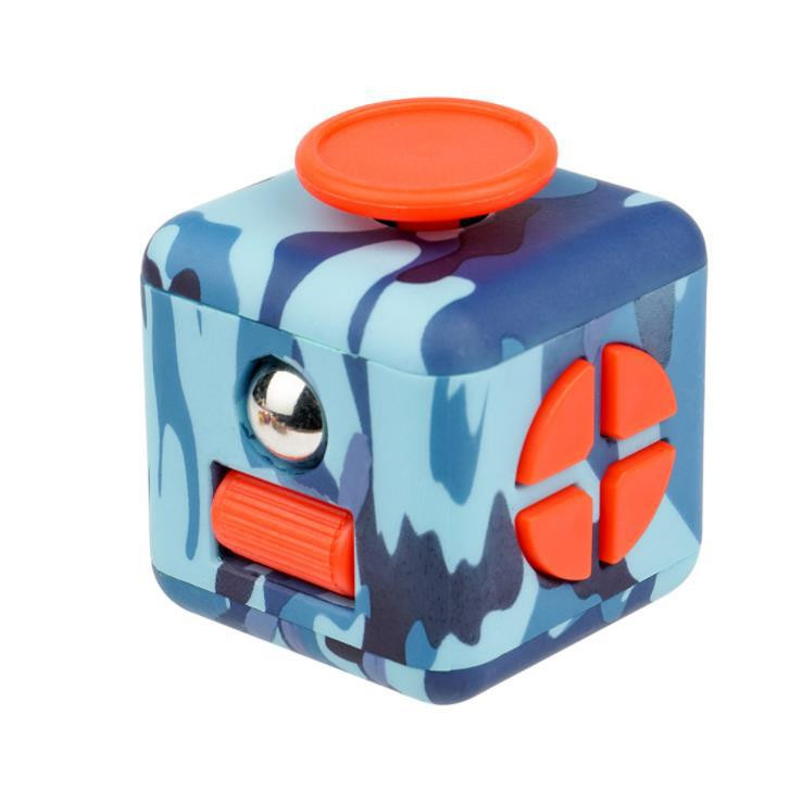 fidget toy box fyndiq