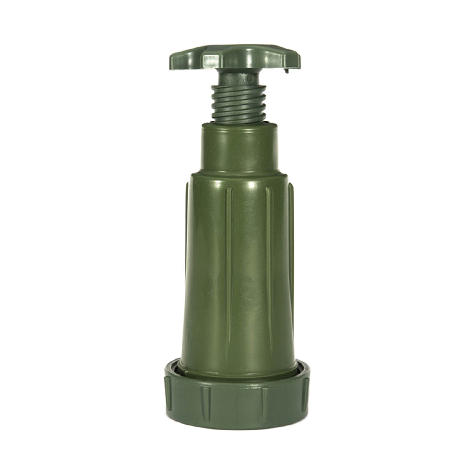 Fishing Lures Shaper DIY Former Explosion Hook Bait Animals Food Compressor Crap Fishing Terminal Tackle Tool River Sea