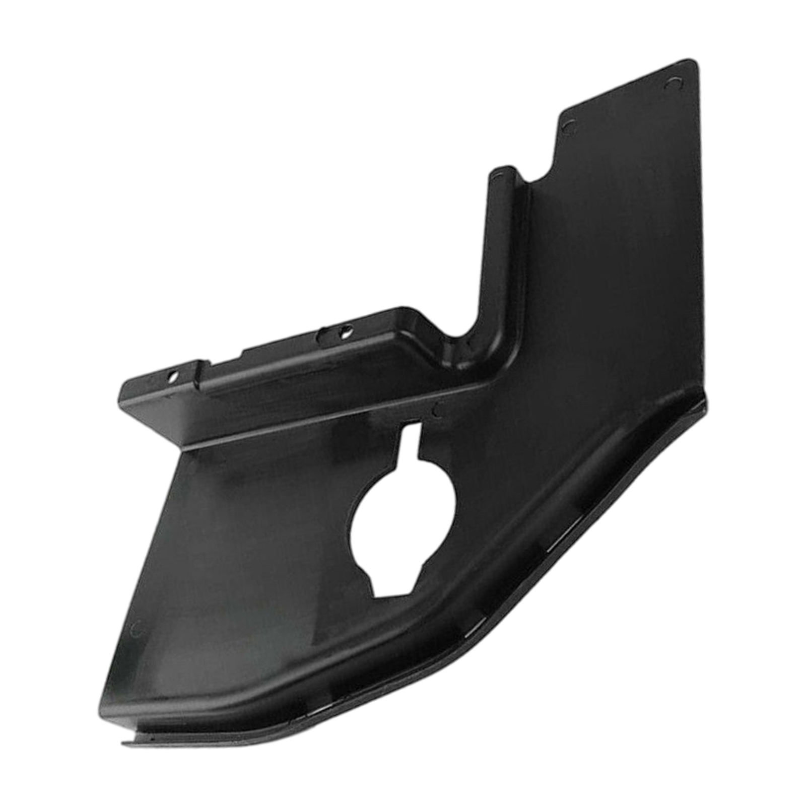 Engine Bay Panel Covers Tank Cover Panel Windshield Washer Tank For Charger 15-21.