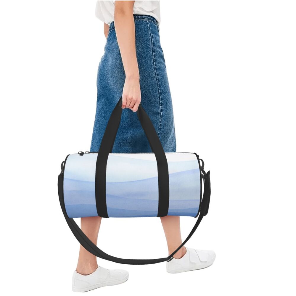 Cheap Bolsas para viagem