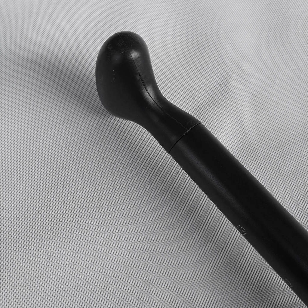 Nylon Canoe Kayak  Surfboard Dinghy Inflatable Boat Paddle T Shaped Handle