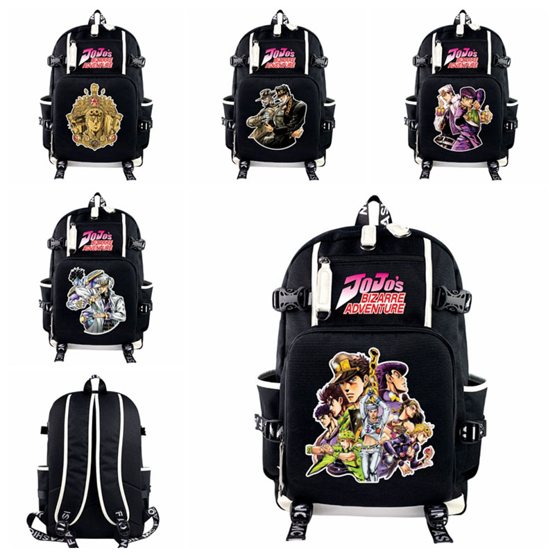 teenages portátil saco de viagem das mulheres