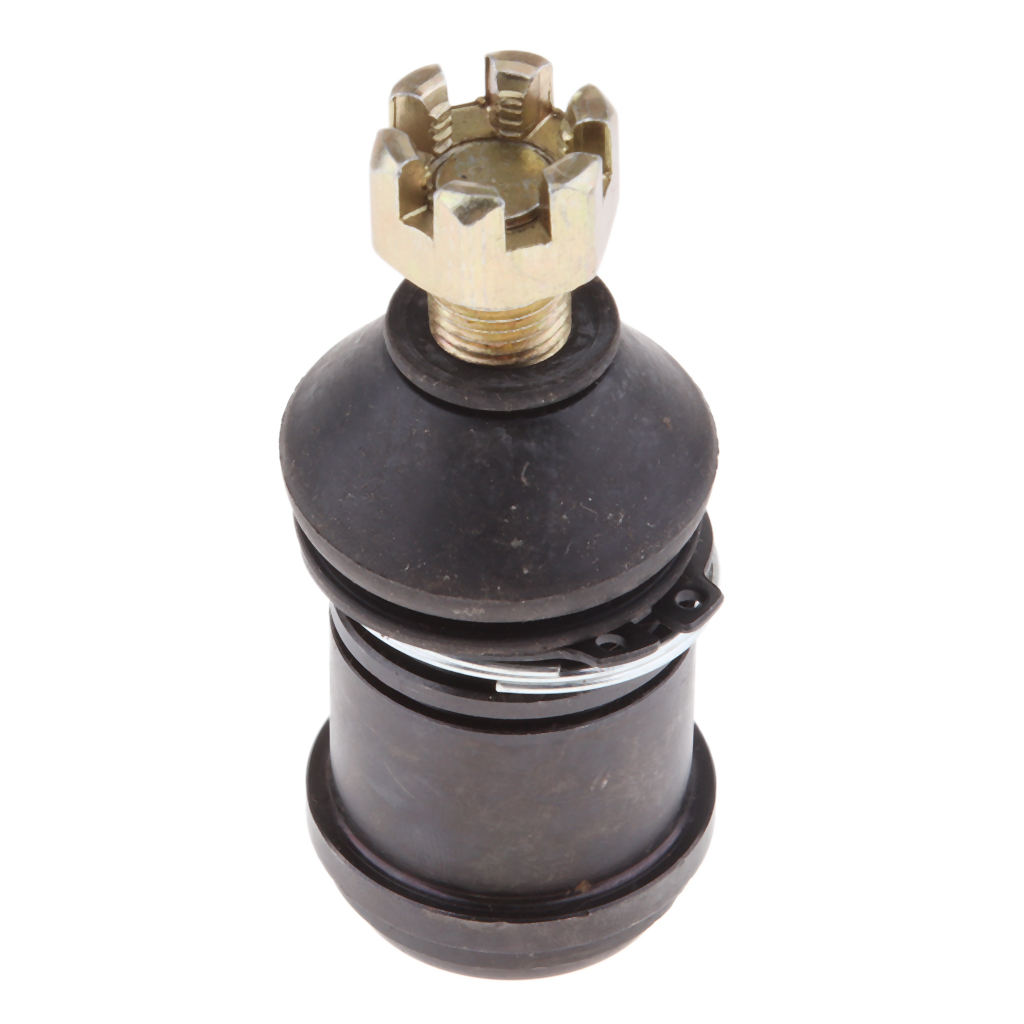 Ball Joint Tie Rod End Tool Parts Heavy Duty for ATV Go Kart