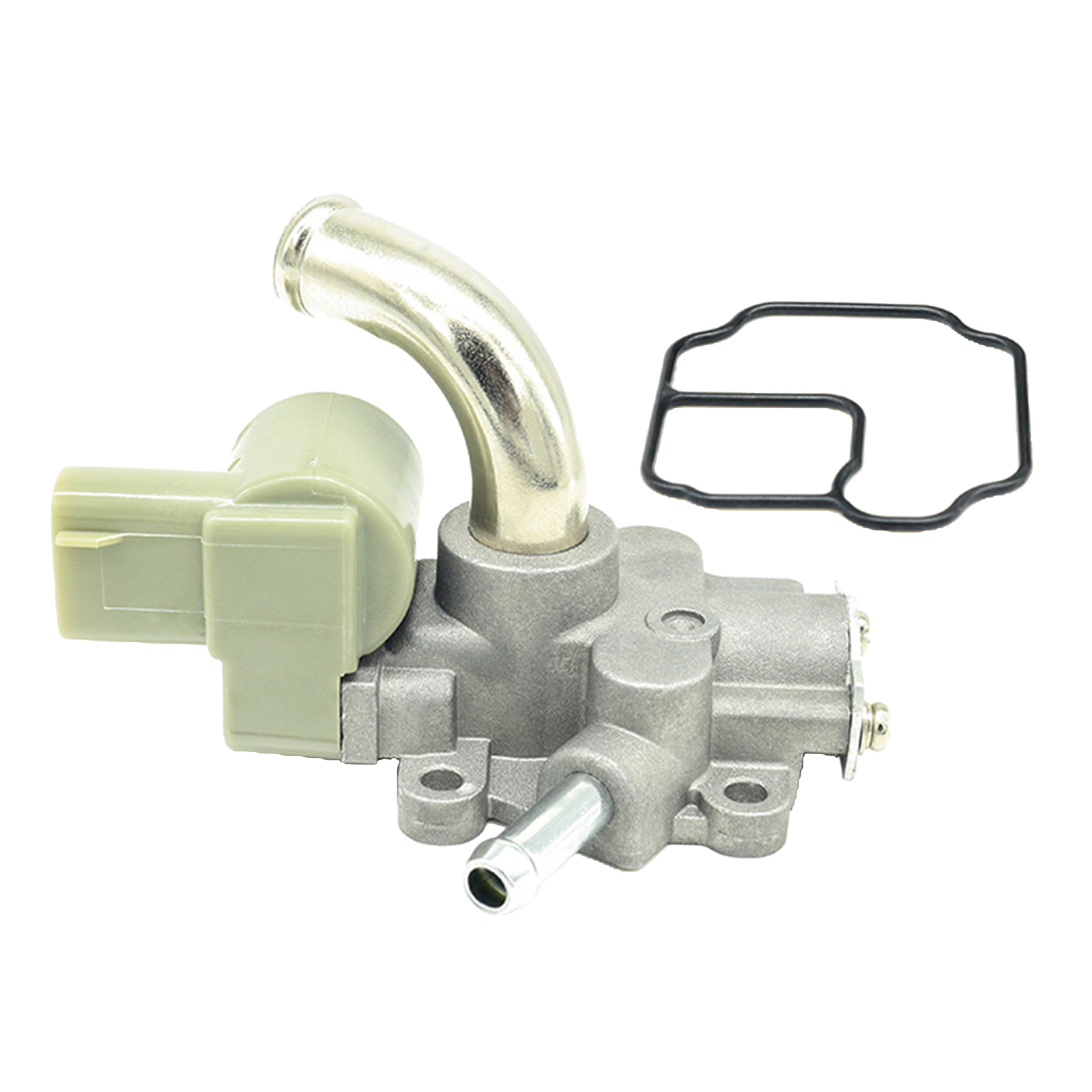 22270-75030 Auto Car Idle Air Control Valve Fit for Toyota 4Runner 1996-2000