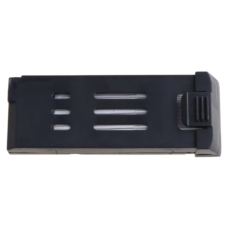 3,7 V 1800 MAh UAV Batterie – Für Eachine E58, L800 & Mehr