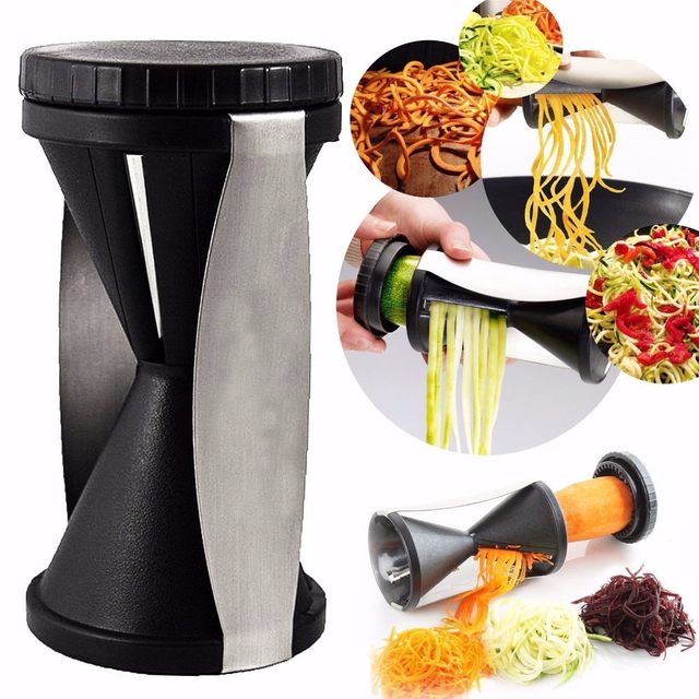 WOODEN WIDE SHREDDER GRATER CUTTER SLICER FOR KOREAN CARROTS (30*10 cm /  12*4)