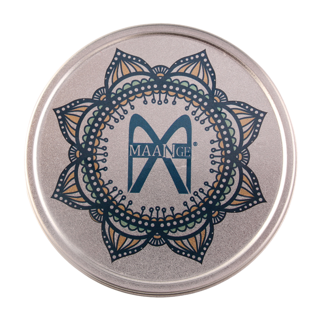 Eye Shadow Sponge Eye Shadow Switch Brush Cleaner Box Color Makeup Remover Dry Box