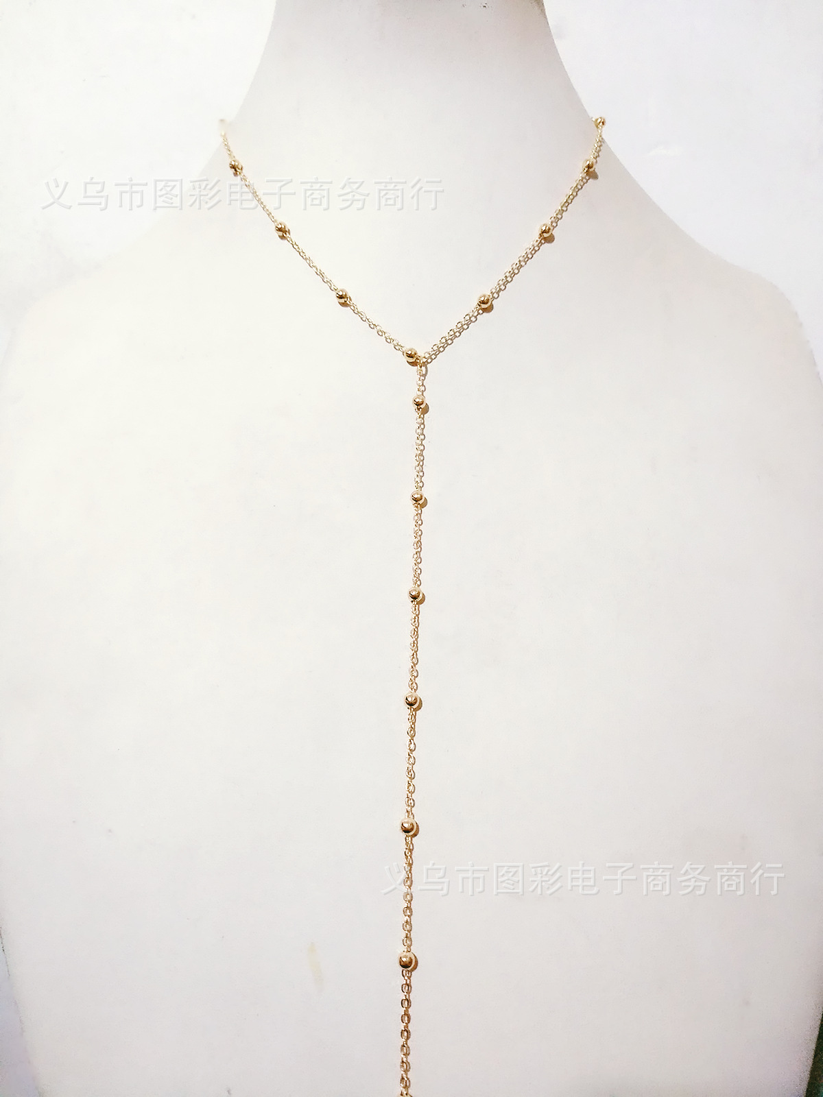 SelfieCity_20170616162800_save