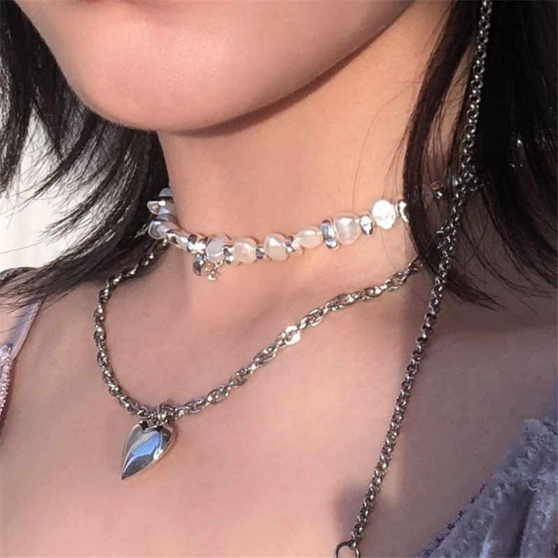 IMG_3323(20210329-045540)