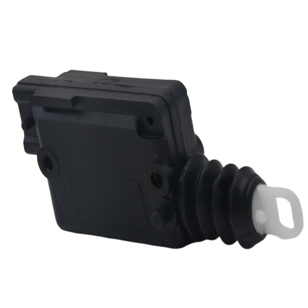 Left/Right Side Door Lock Actuator for  19 CLIO I II MEGANE SCENIC