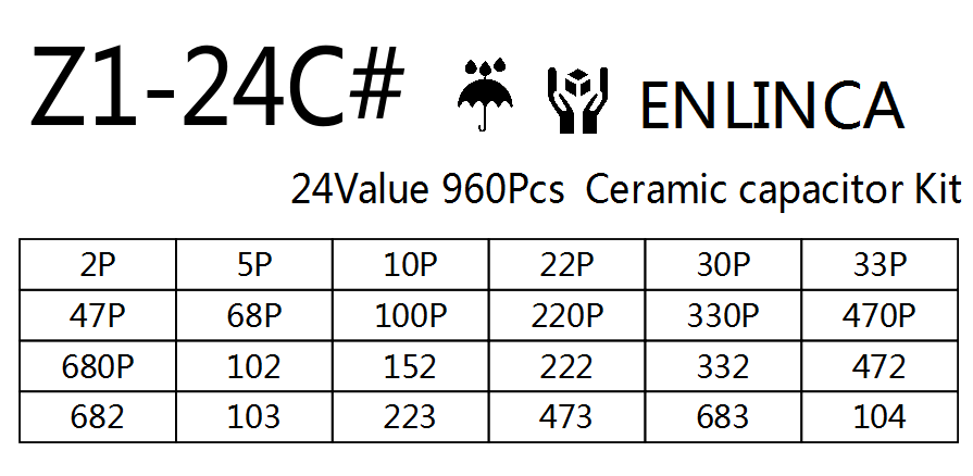 High Quality Componentes Eletrônicos e Peças