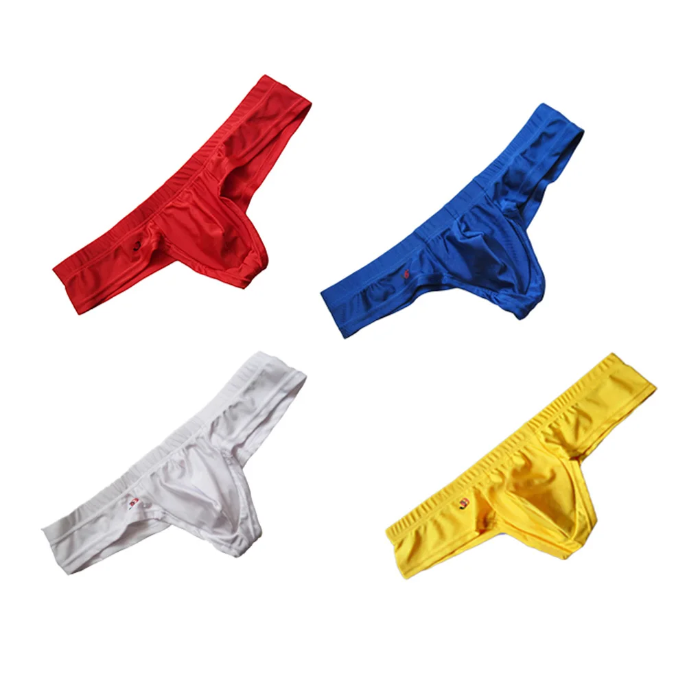 aeProduct.getSubject() aeProduct.getSubject()