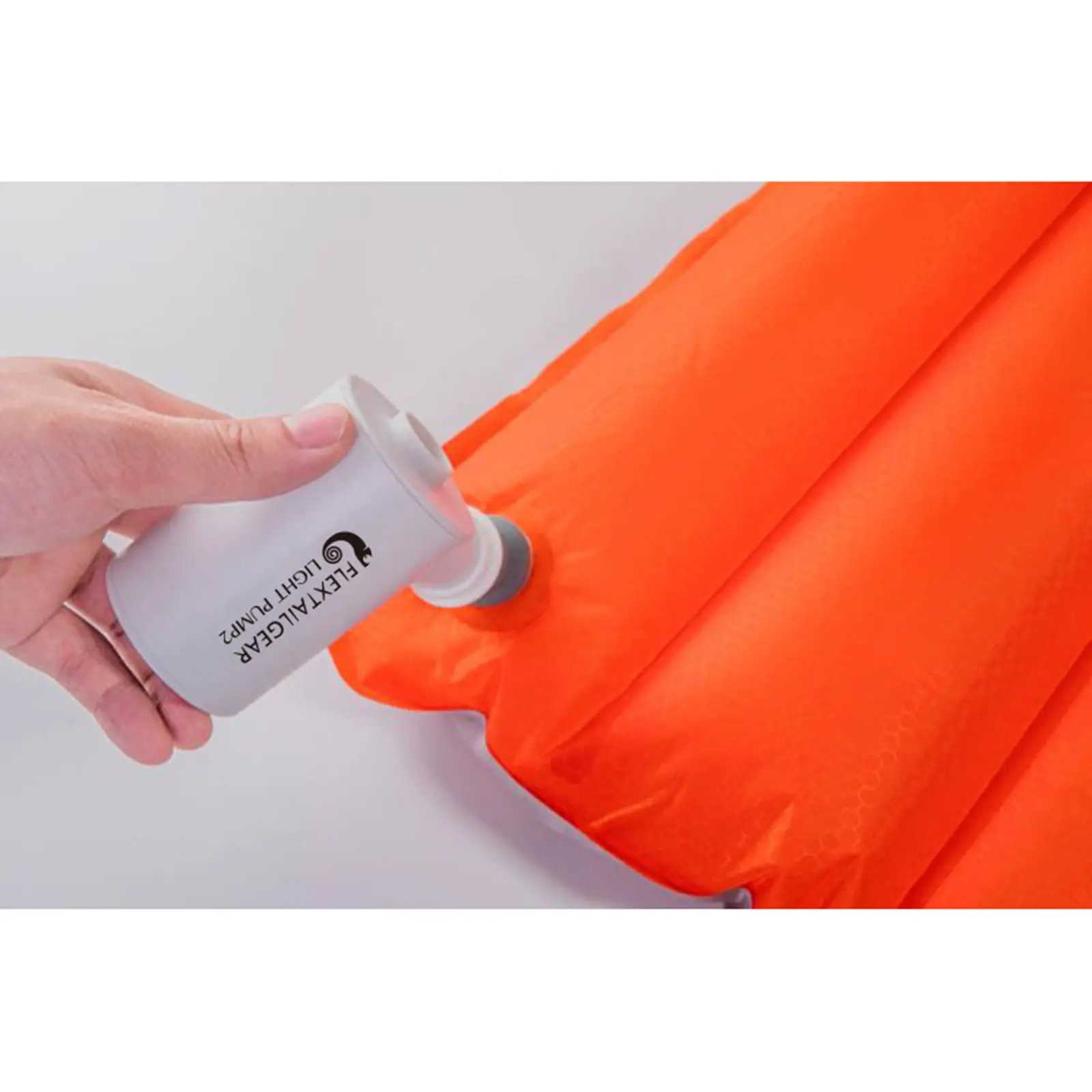 USB Electric Air Pump Inflator Swimming Pools Bathtube Balloon Floats Tube Inflator Air Filling Deflatable Inflatable