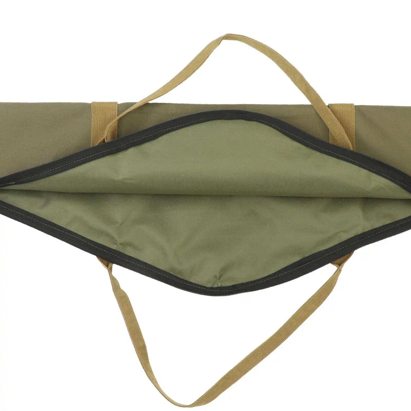 Portable Storage Pouch Bag Oxford Cloth for Light Stand Outdoor Supplies