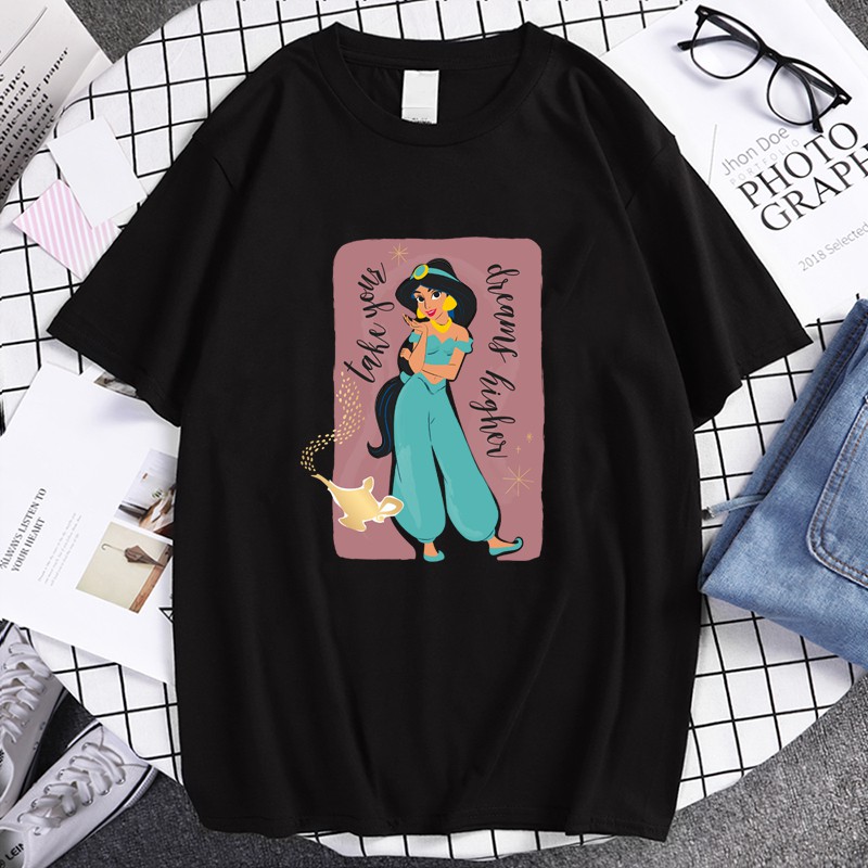 551131+Princess Jasmine - Take Your Dreams Higher.jpg