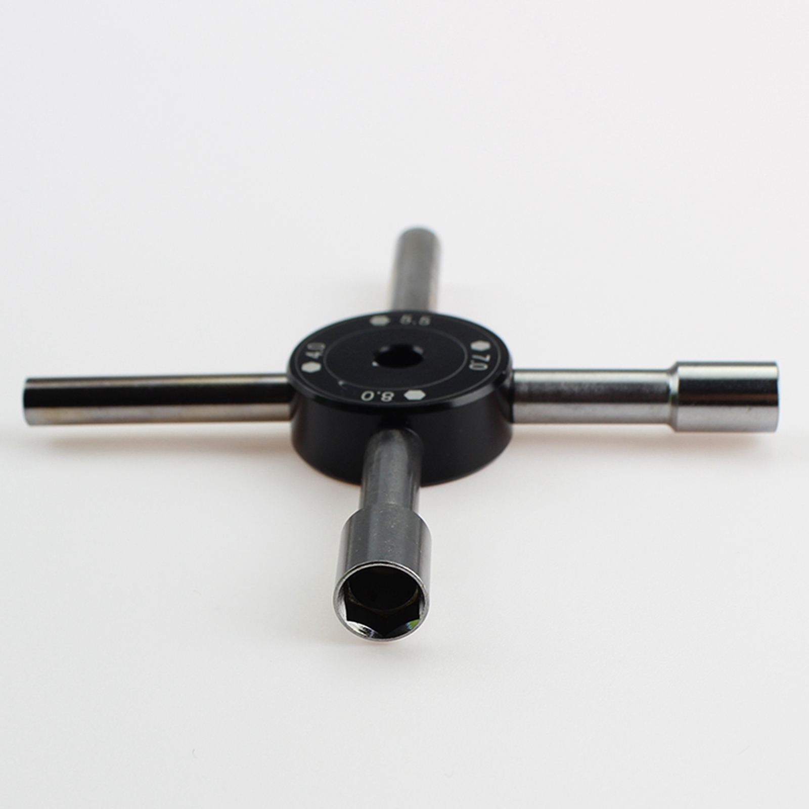 Heavy Duty Socket Tool for Wltoys 144001 124018 124019 12427 12428 Accs