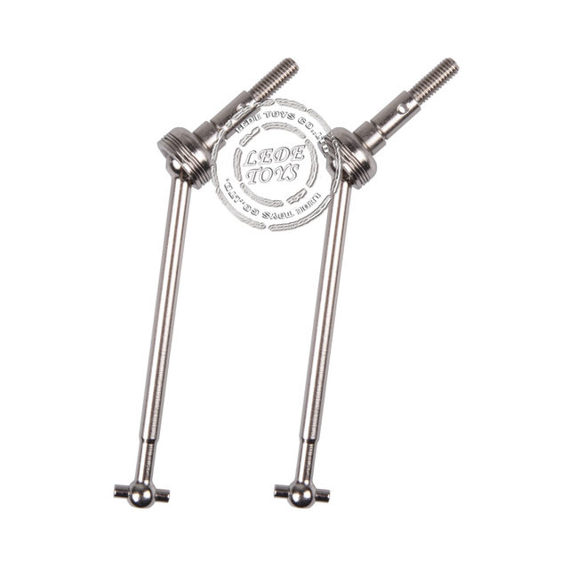 Wltoys K949 10428 10428-A 10428-B 10428-C Original Universal