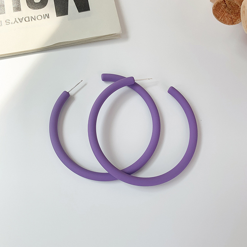 2021_08_18_14_16_IMG_3746