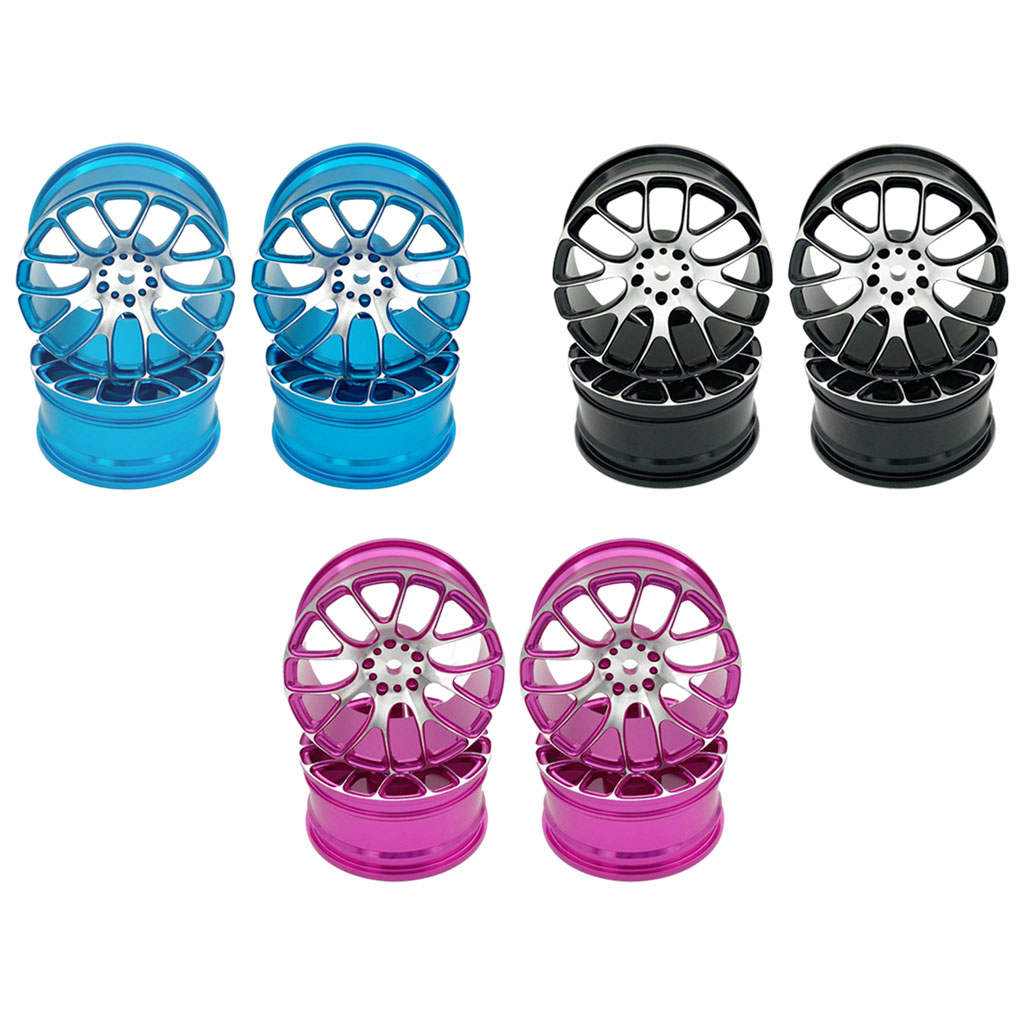 sakura d4 wheels