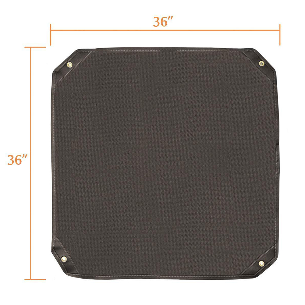 Cheap Capas p ar condicionado