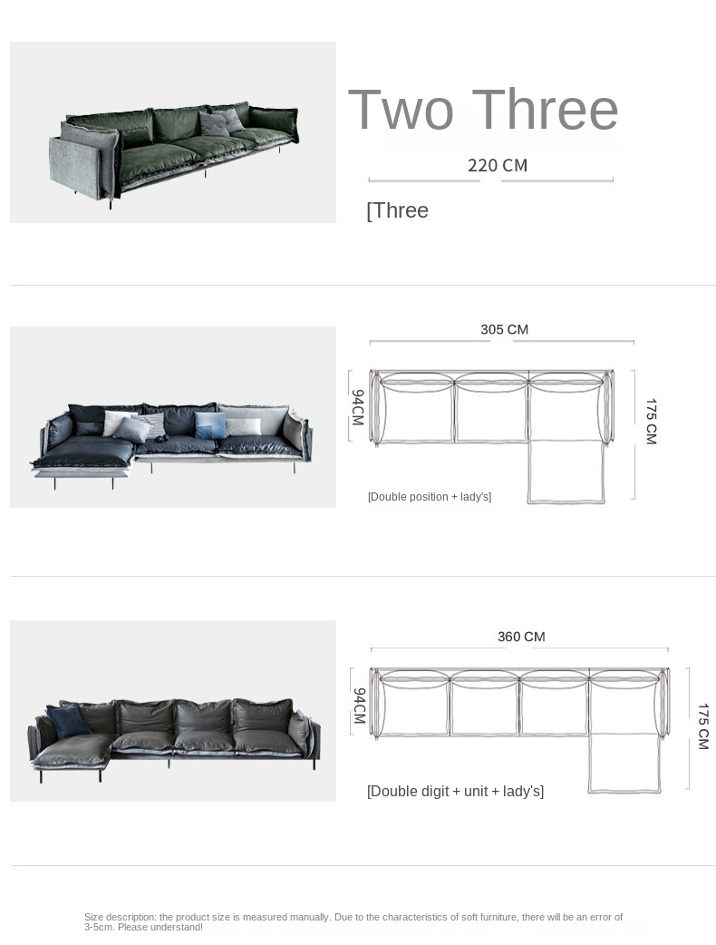 6ac7747dcc5c9675ef86a6363d991e31_9656852201_1713707640