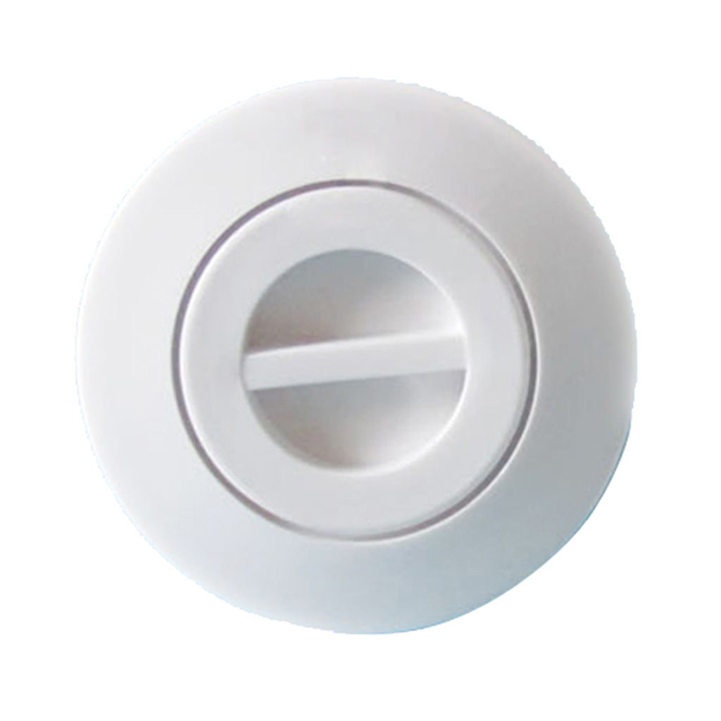 Plastic Swiming Pool Accessories SP1022 Vacuum Fittings Home Improvement