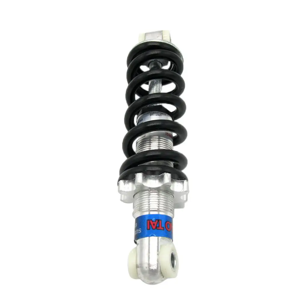 170mm 650lb Rear Shock Absorber Shocker  For ATV Go Kart Buggy