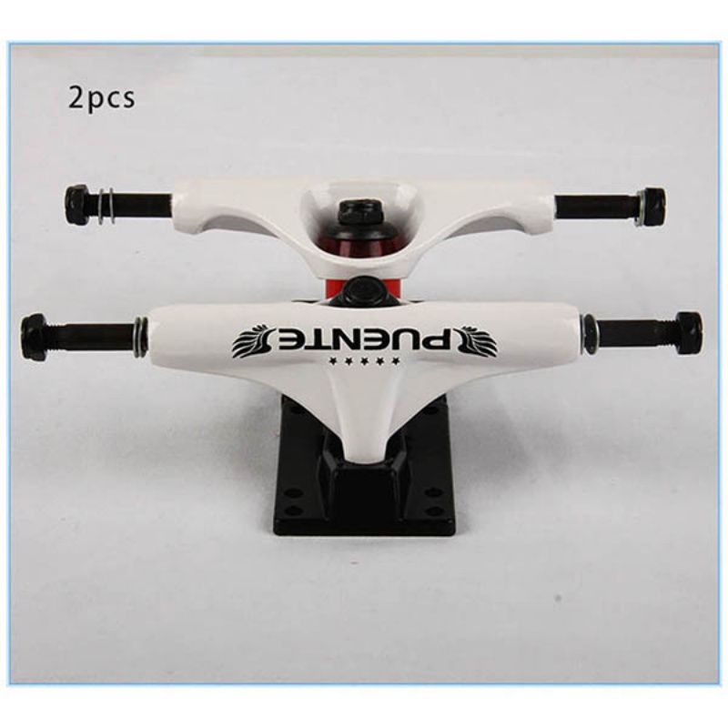 YZ1812W