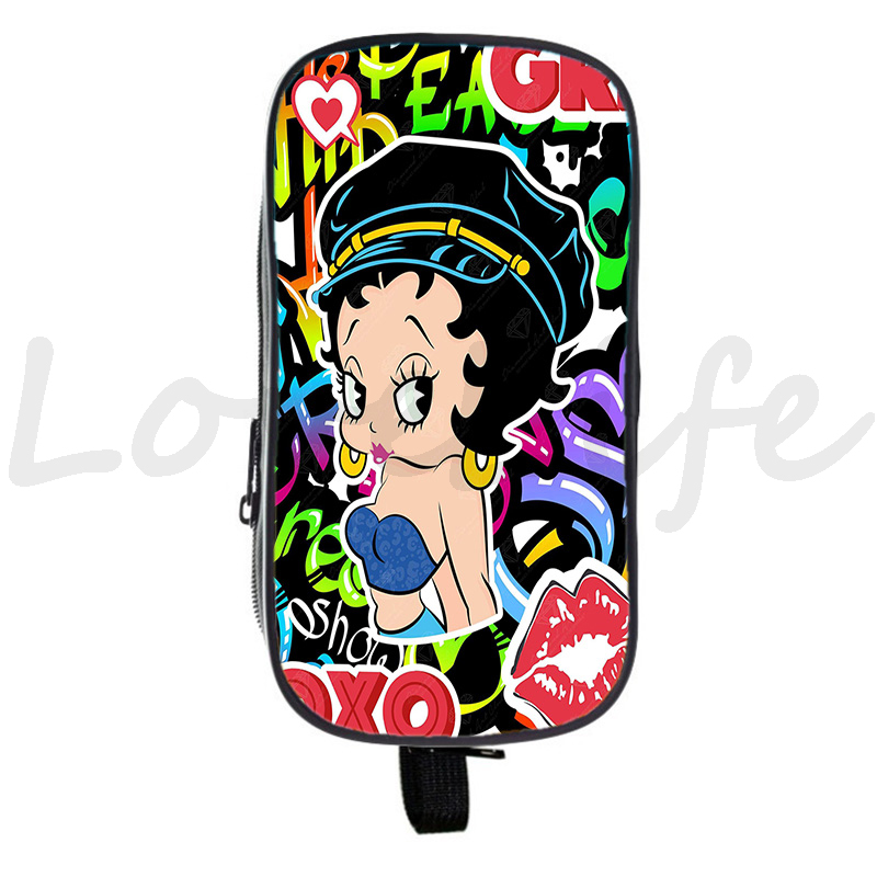 Bolsas p cosméticos