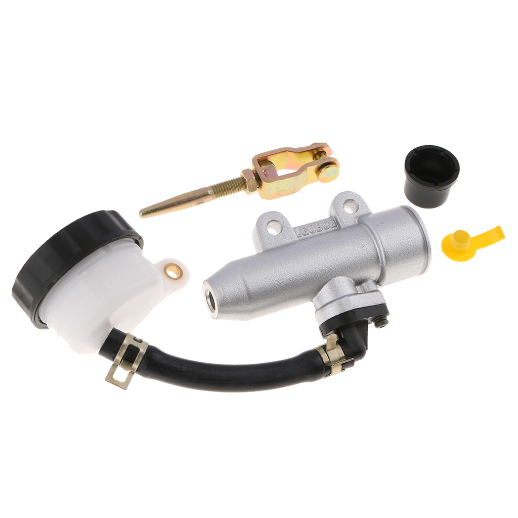 Master Cylinder Repair Kit Replaces 9010-080400 For CF500 ATV UTV