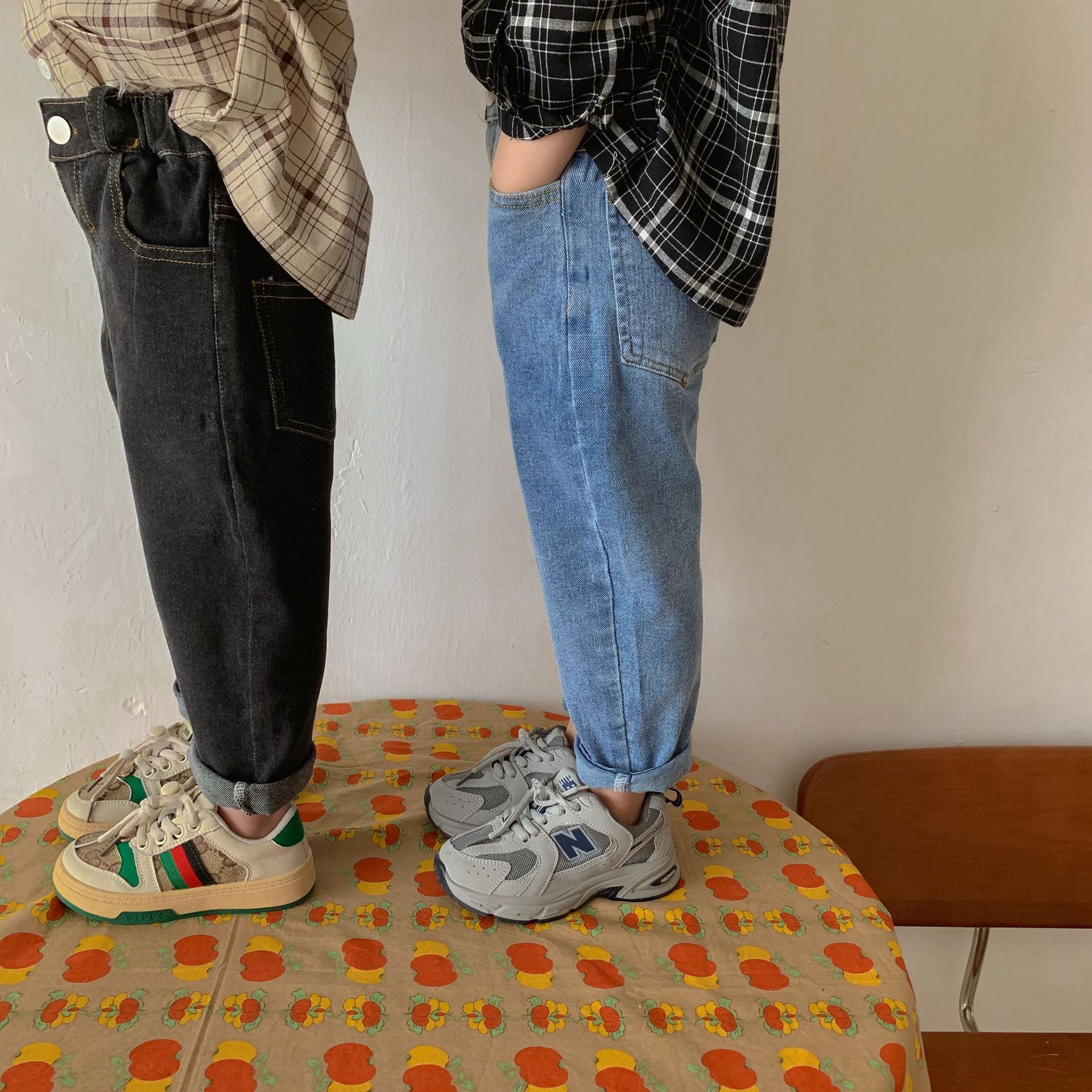 2021-06-07 112918.jpg