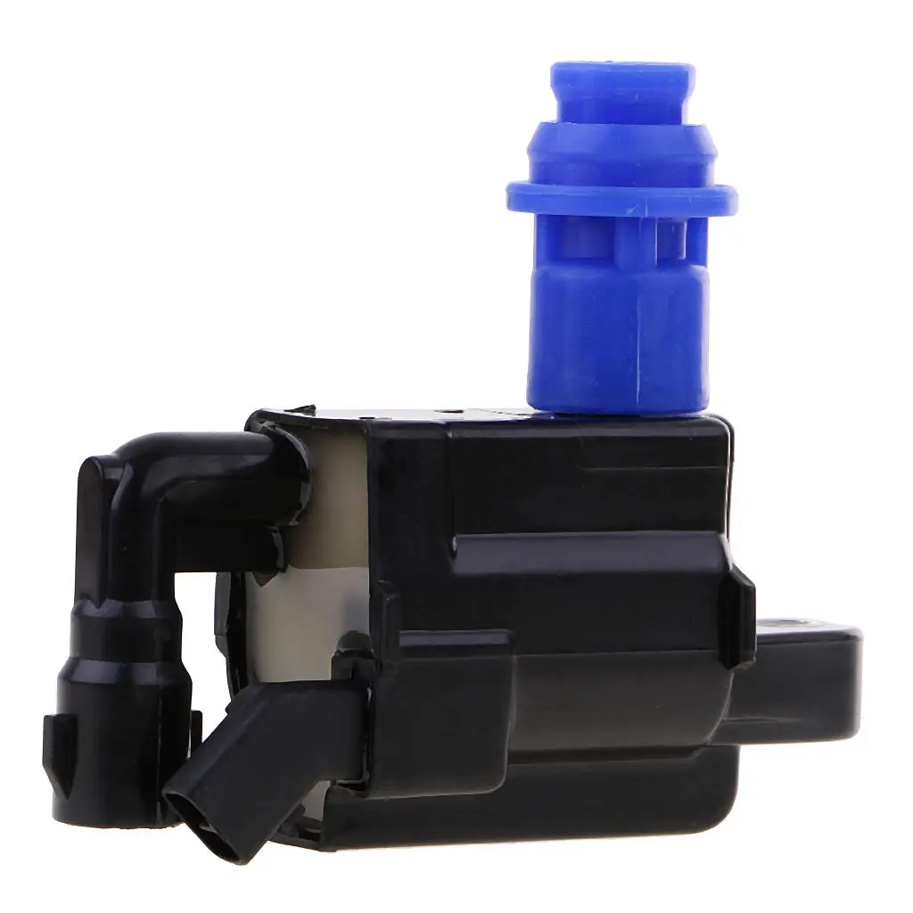 Auto Car Replacement Ignition Coil #90919-02216 For Toyota LEXUS