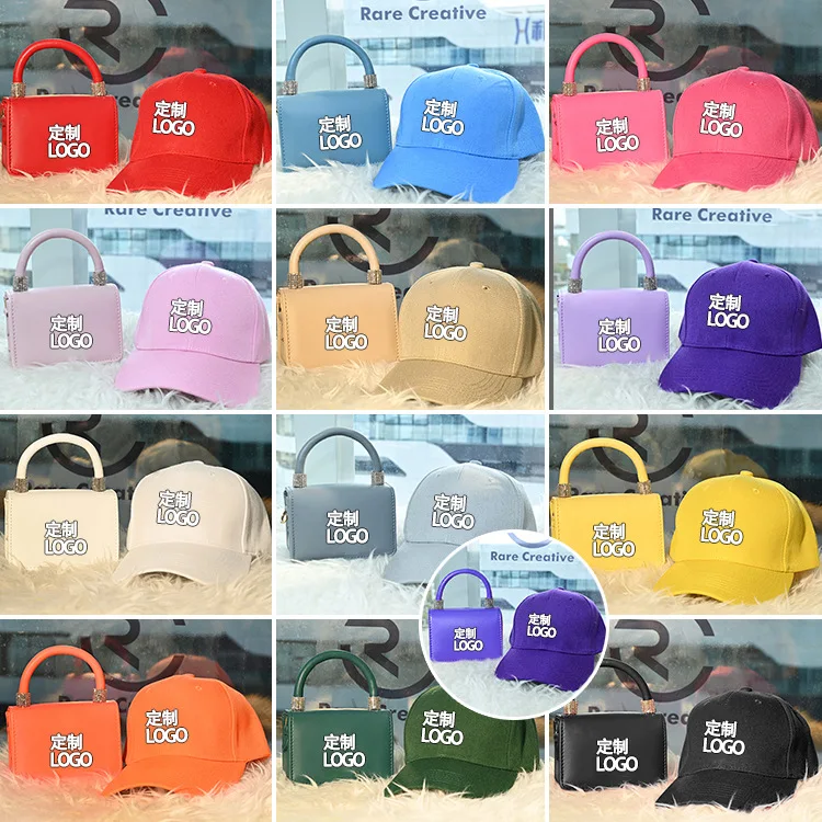 wristlet bag Designer Women Chain Shoulder Bag Colorful Diamond Purses Ny Hat and Purses Set Ladies Handbags Women's Bags expensive.