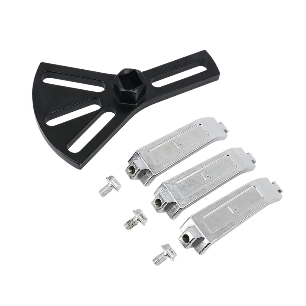 Fuel Pump Removal Tool 5.31