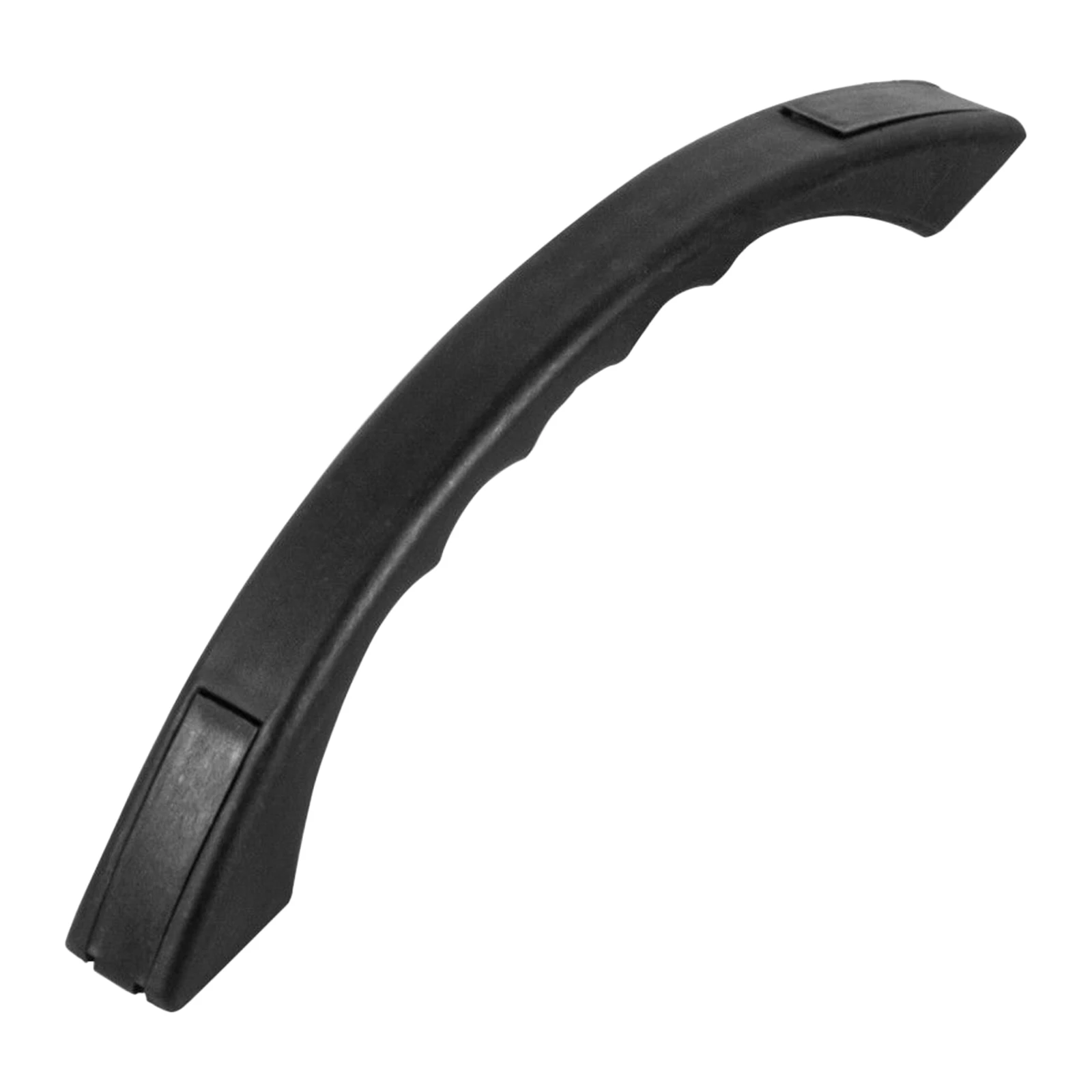 Plastic Grab Handle Weather Resistant for RV Trailer Replacement