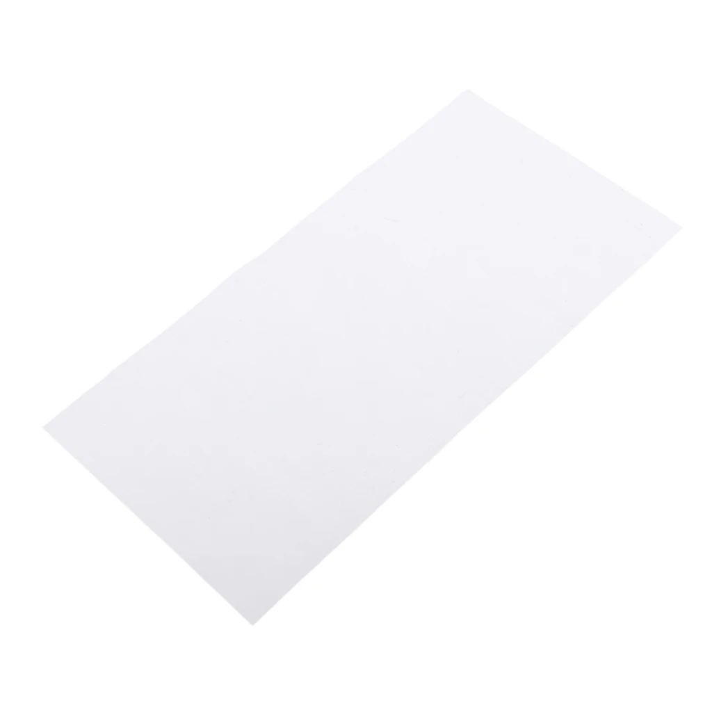 Self Adhesive Transparent Tent Fabric Repair Patch Self Adhesive Transparent Tent Fabric Repair Patch
