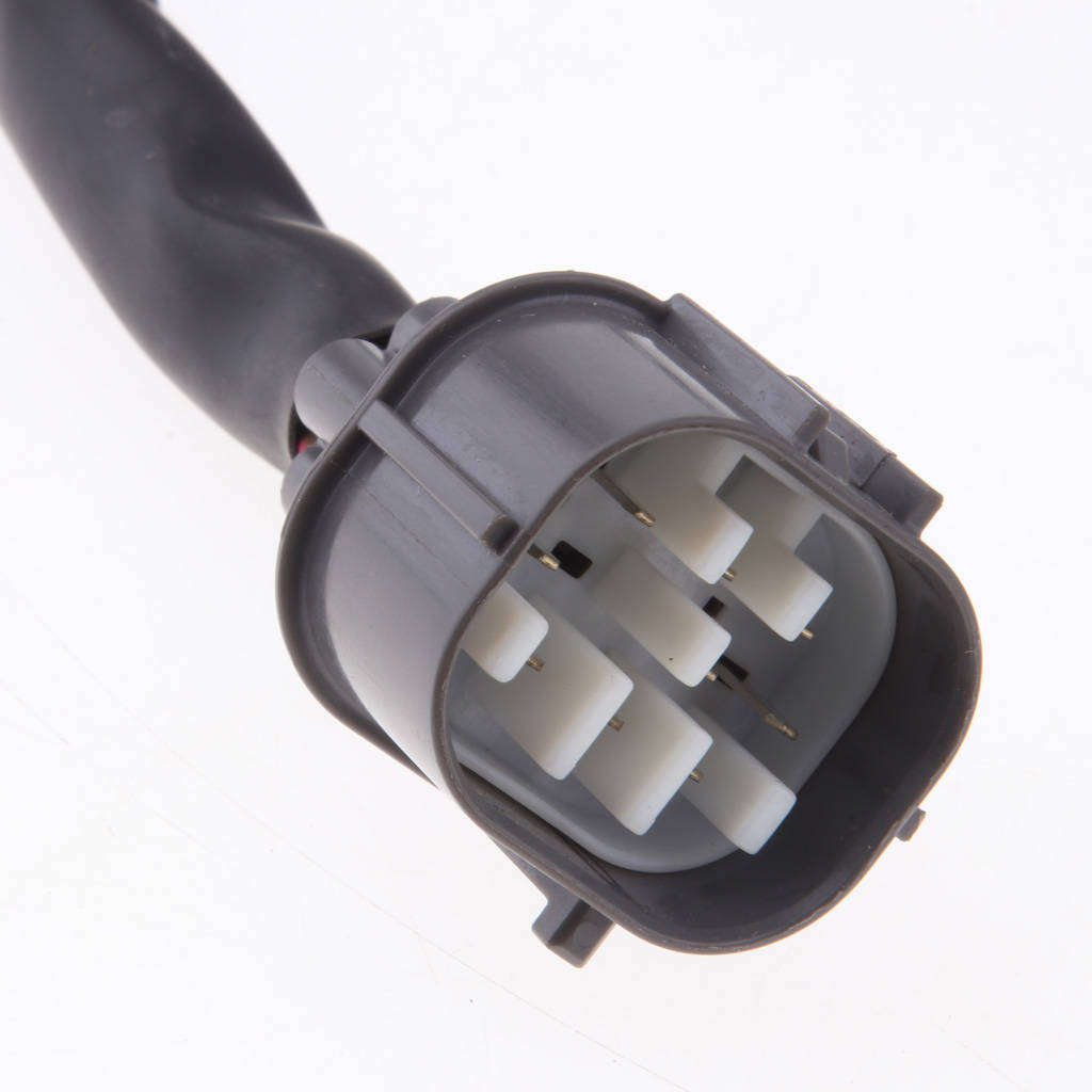 Front Differential Servo Motor Assembly Transmission Starter for CFmoto 800