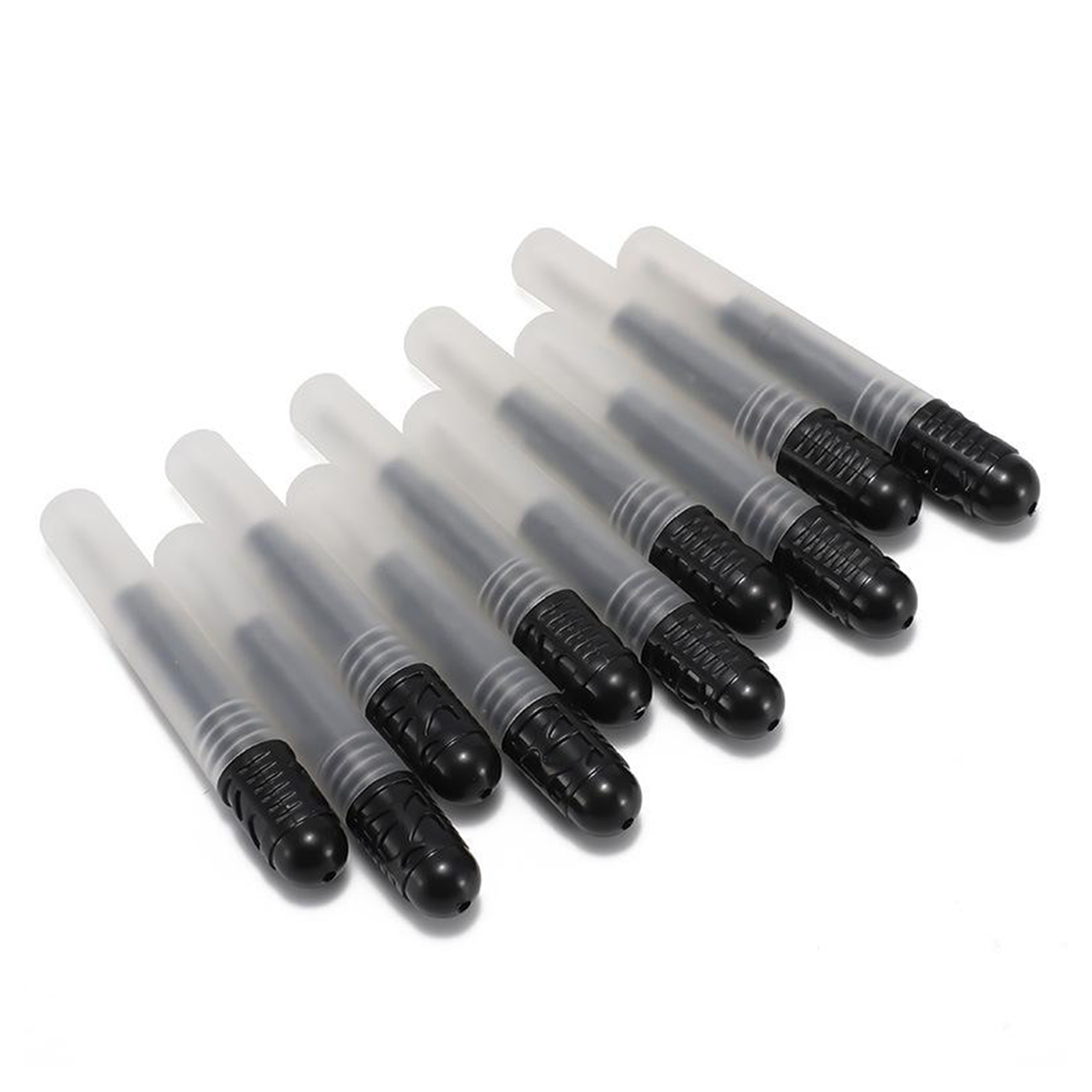 Tiny Screws 2 in 1 Screwdriver Watch Eyeglass Glasses Jewelry Repair Kit