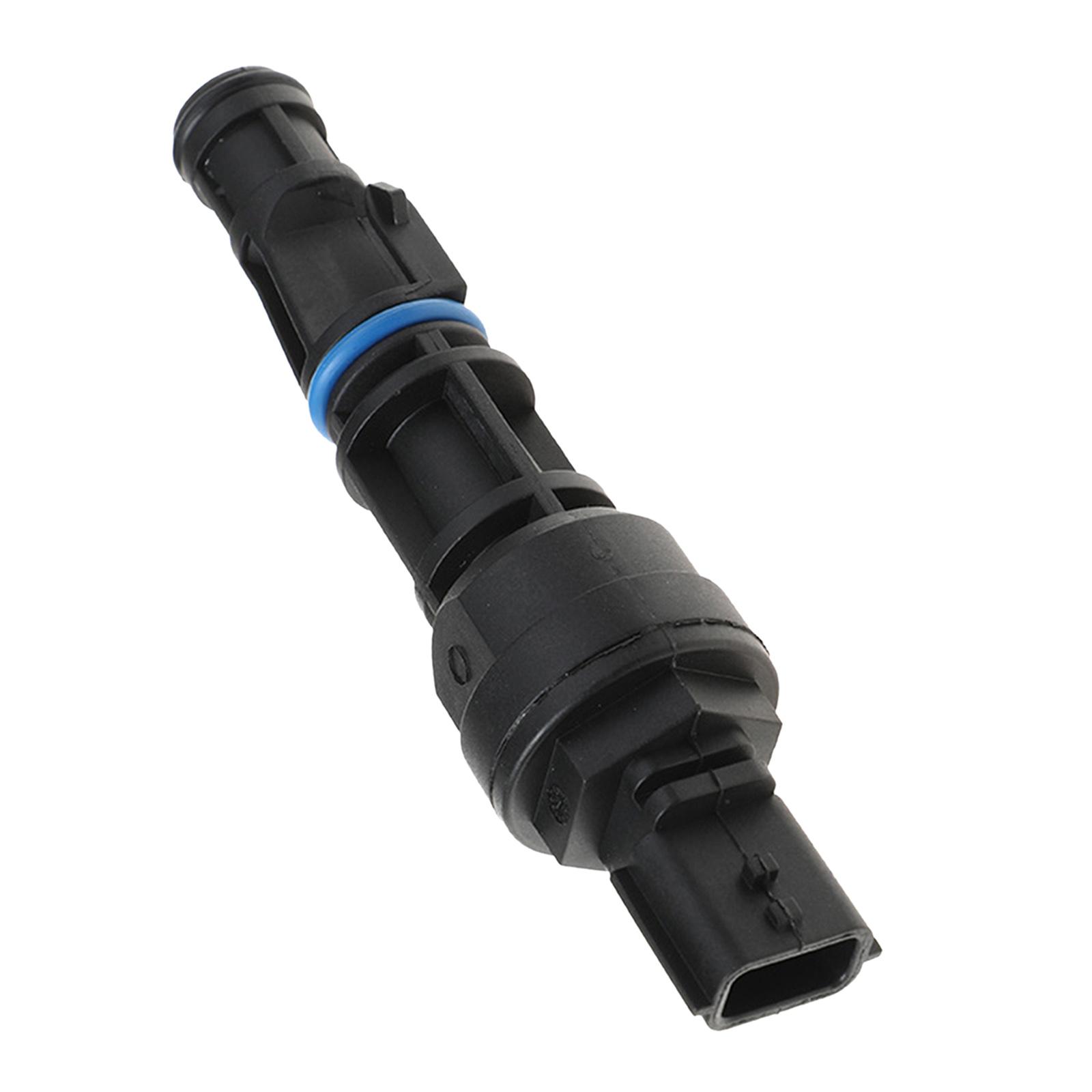 Automotive Odometer Speed Sensor 8200547283 Fit for Accessories Easy to Install