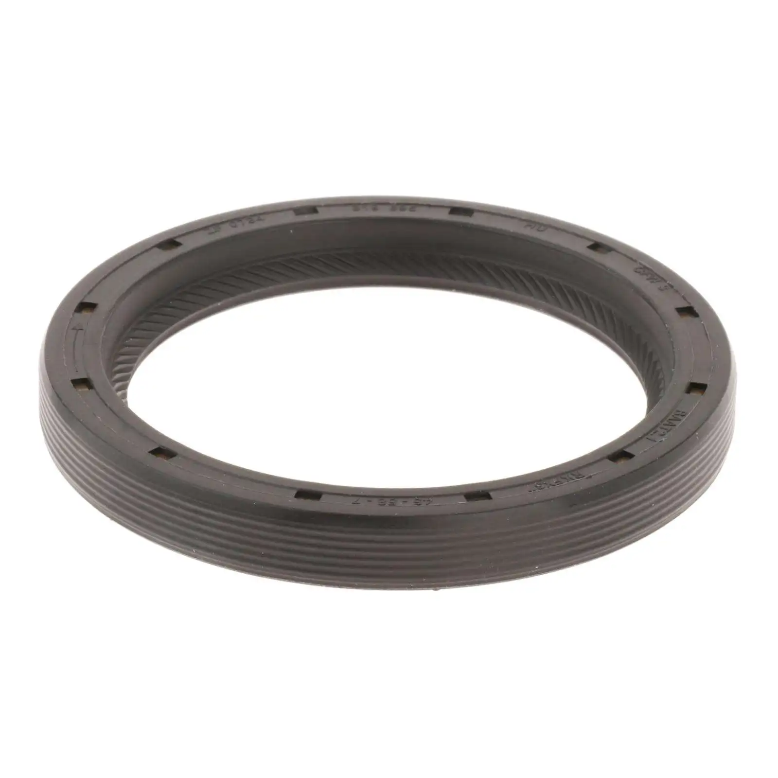 6HP19 6HP26 Transmission Oil Seal fits for , Durable Premium Material