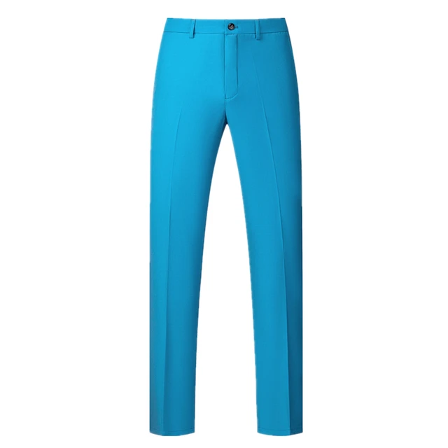 Quality 2pc pant suit Size 8-16 Red, Green, royal blue, light blue, white ,  black, khaki 💰Kes4500, USD45 📱Call/WhatsApp/Text…