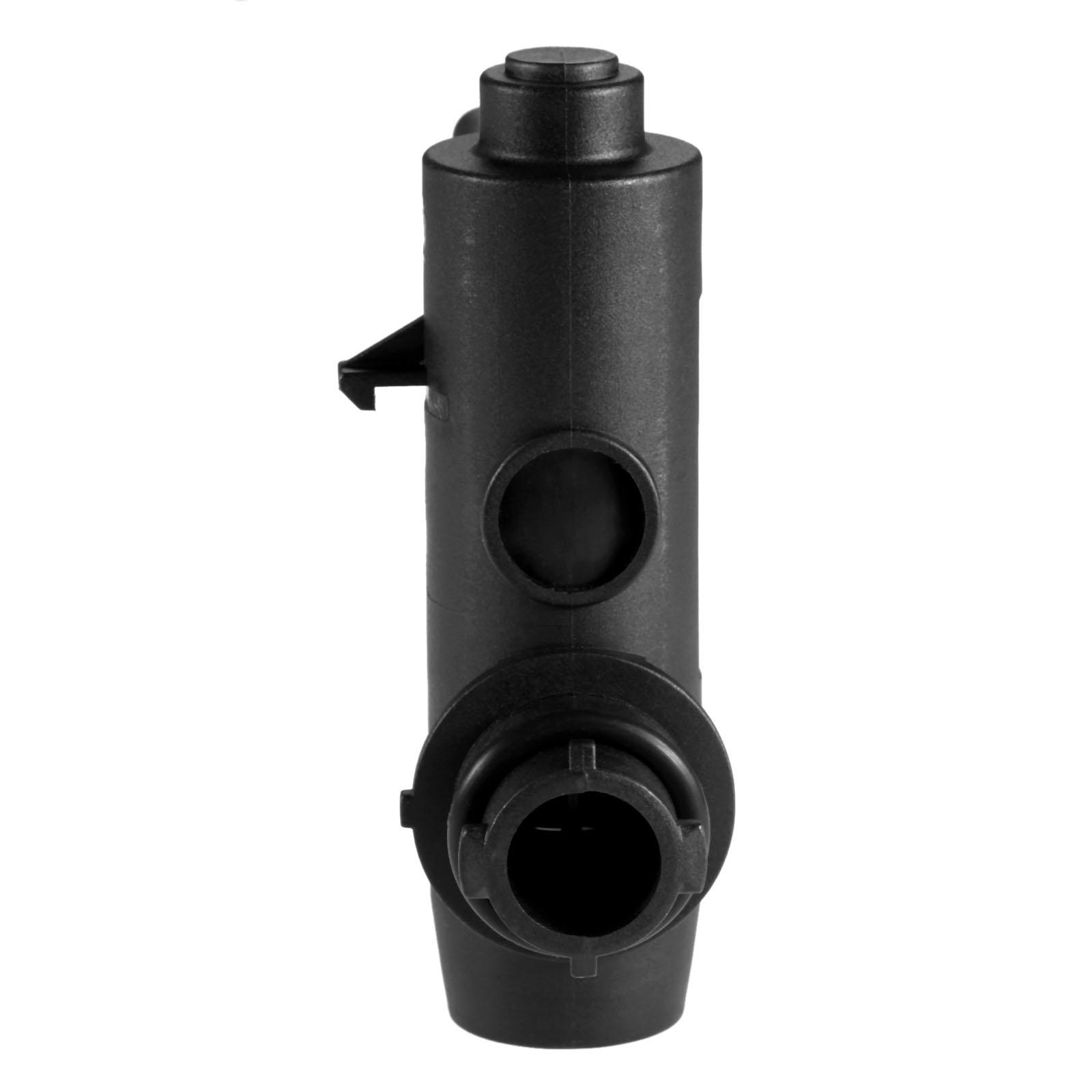 Vapor Canister Vent Solenoid Evap 911-503 Vent Control Valve Solenoid Replacement Parts for Nissan Dorman 14935-Am60A