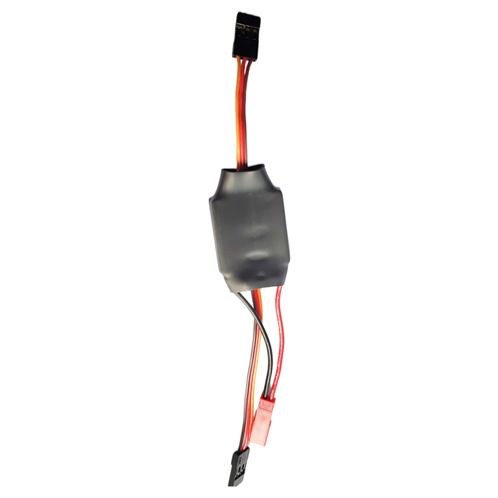 Mini Brushless ESC for K989 1:24 1:28 1/32 Mini-Z MINI-Q 1410 Upgrade Parts