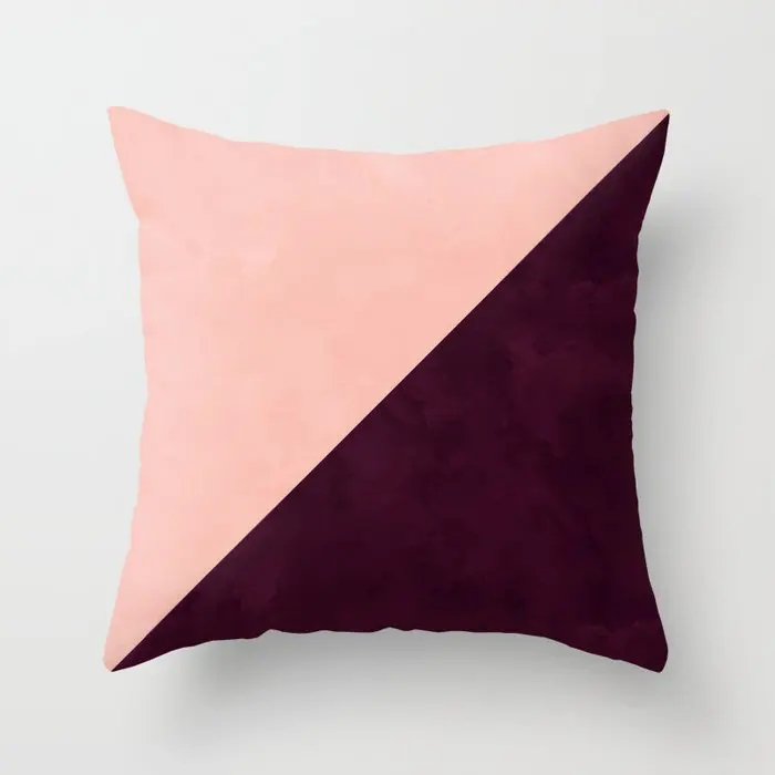 modern-blush-pink-burgundy-wat