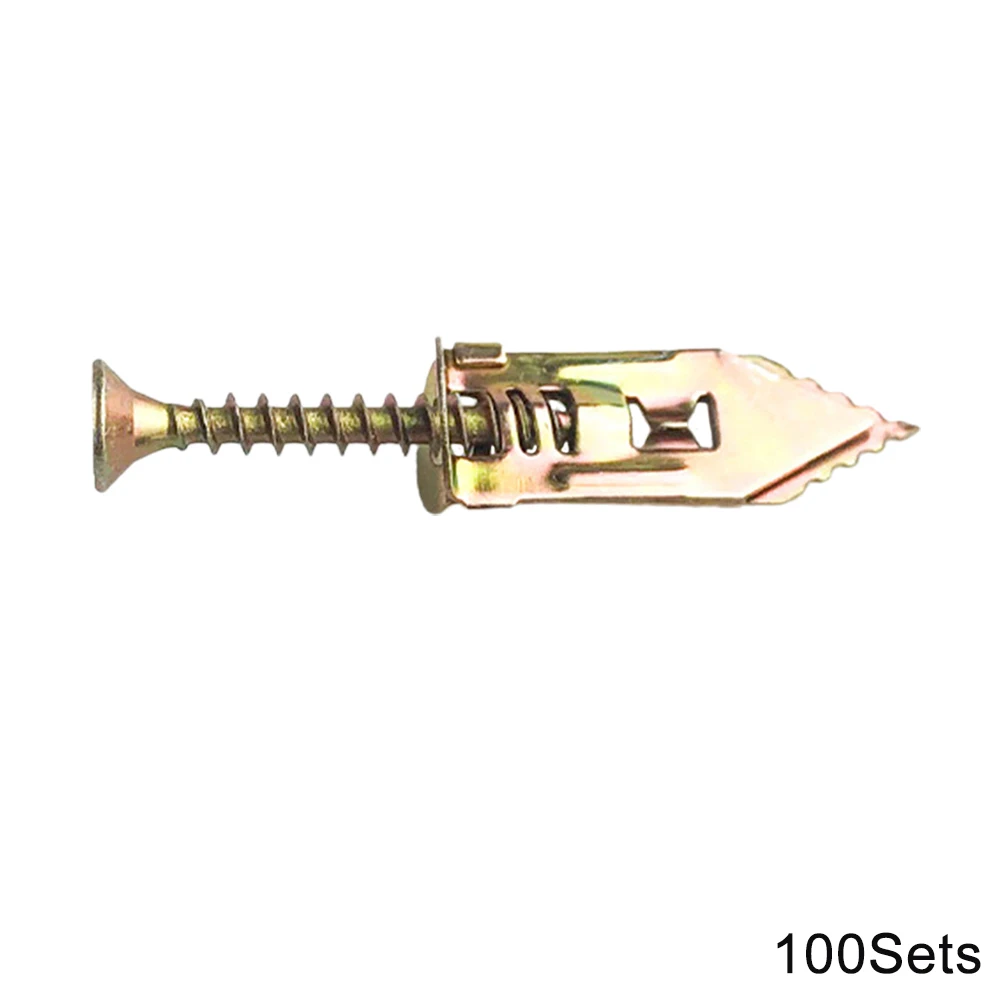 aeProduct.getSubject() aeProduct.getSubject()